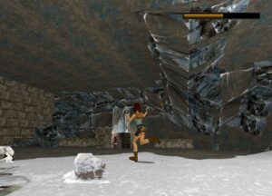 tomb-raider tomb-raider