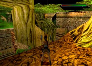 tomb-raider III-adventures-of-lara-croft tomb-raider III-adventures-of-lara-croft