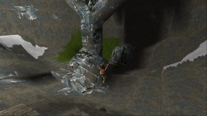 tomb-raider_1