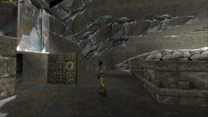 tomb-raider_2