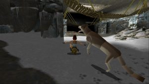 tomb-raider_3