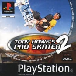 tony-hawks-pro-skater-2_cover