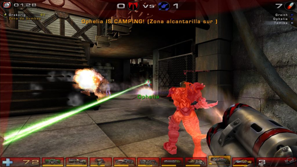 unreal-tournament-2004