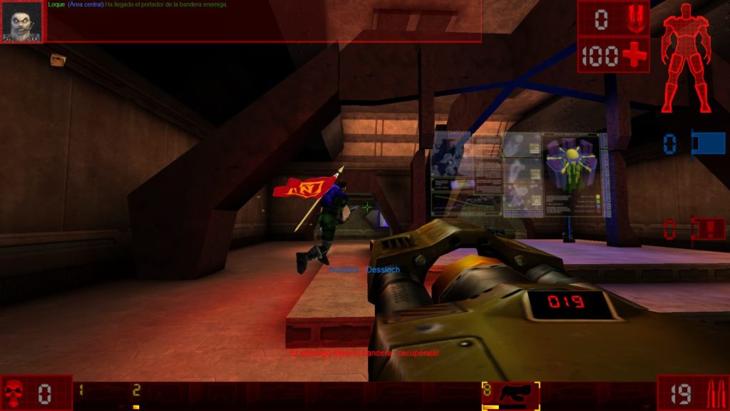 unreal-tournament-99