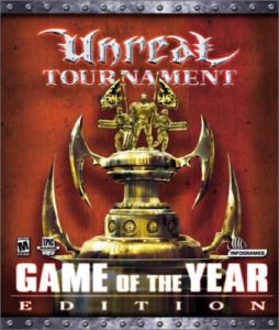unreal-tournament-goty unreal-tournament-goty