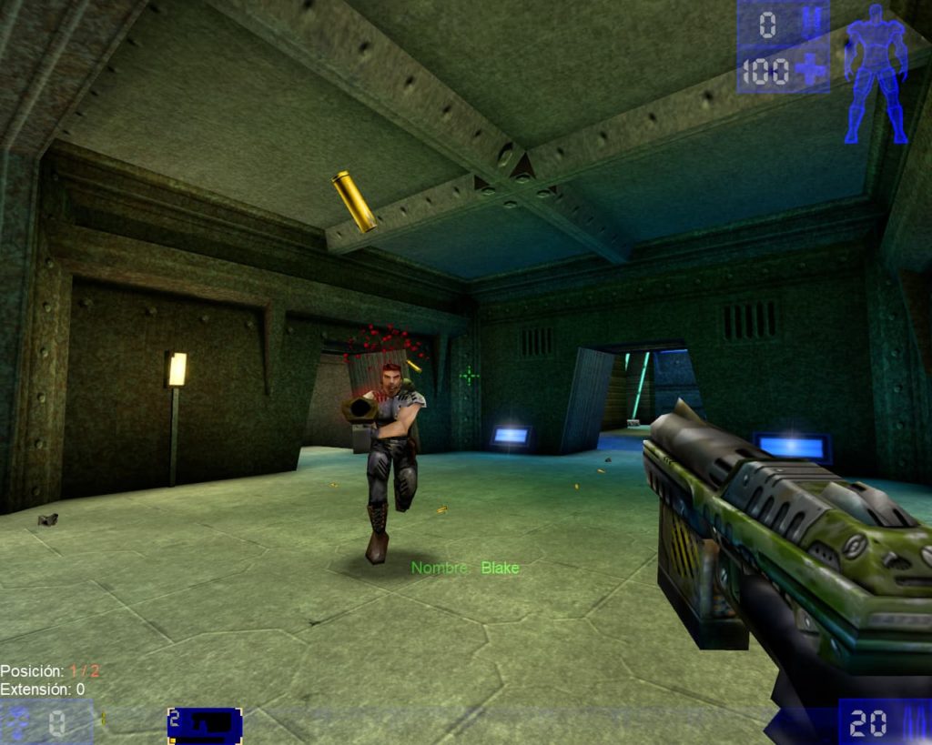 unreal-tournament-goty_1 unreal-tournament-goty_1