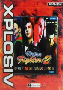virtua-fighter-2 virtua-fighter-2