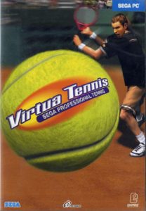 virtua-tennis virtua-tennis