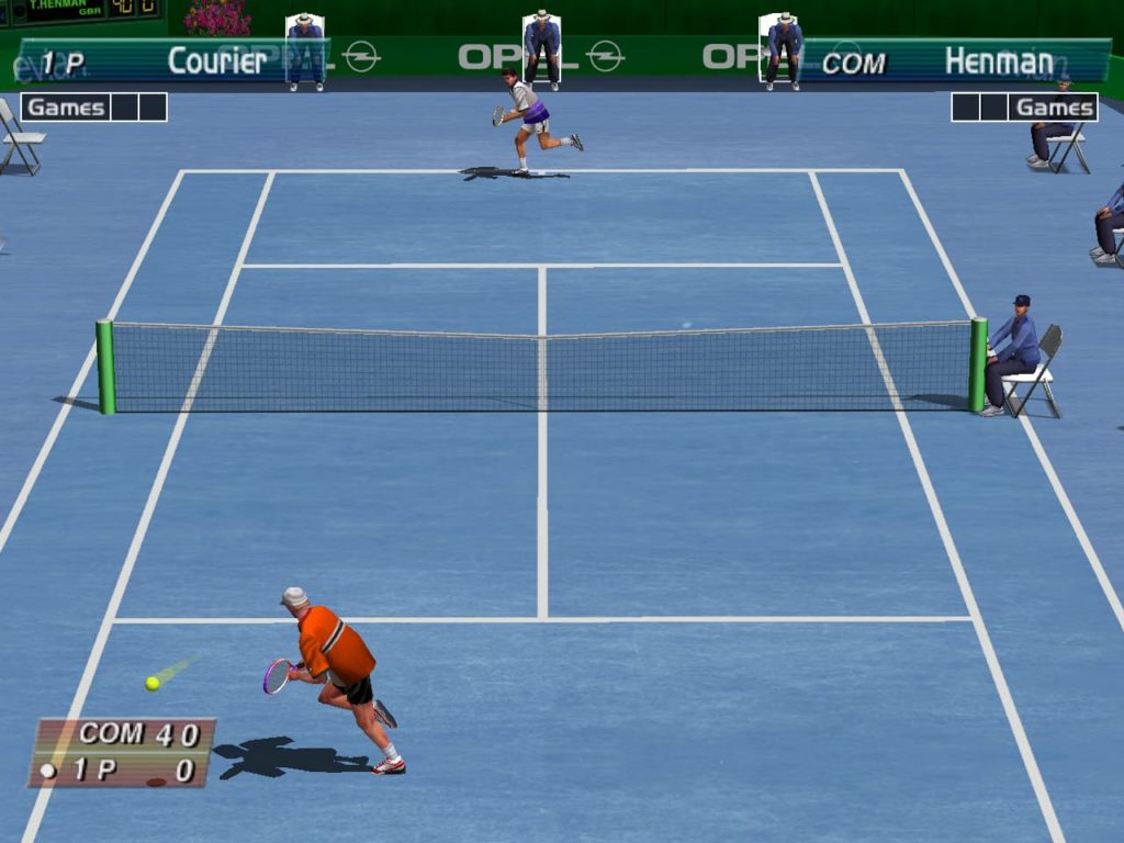 virtua-tennis_1 virtua-tennis_1