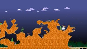 colin-mcrae-rally-2_1