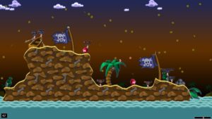 colin-mcrae-rally-2_2