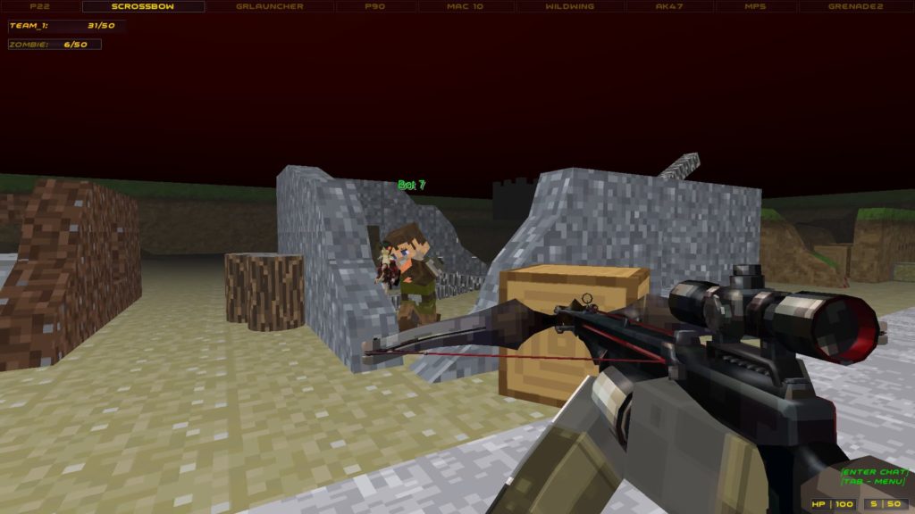 xtreme-paintball-wars