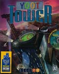 Yoot Tower (The Tower II) (SimTower 2)