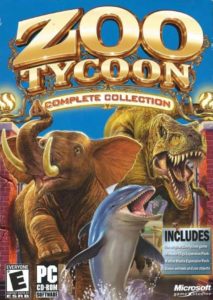 zoo-tycoon-complete-collection
