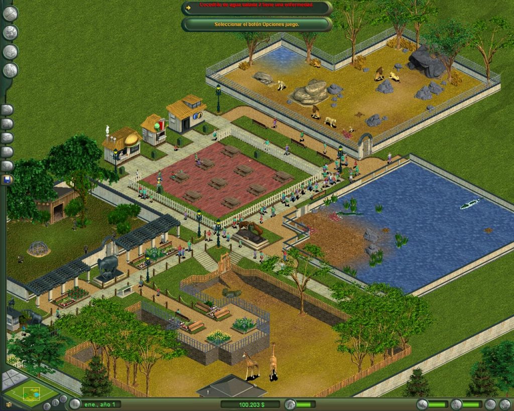 zoo-tycoon-complete-collection_2